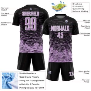 Black Light Purple White Line Sublimation Soccer Uniform Jersey Custom Team Soccer Jersey Shirt 3 w8ubeo.jpg