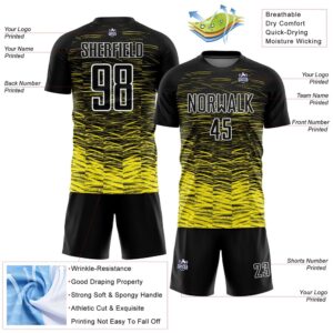 Black Light Yellow White Line Sublimation Soccer Uniform Jersey Custom Team Soccer Jersey Shirt 3 ophbwq.jpg