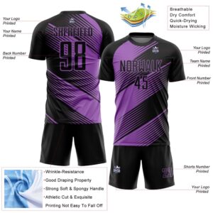 Black Medium Purple Line Sublimation Soccer Uniform Jersey Custom Team Soccer Jersey Shirt 3 wmwijt.jpg