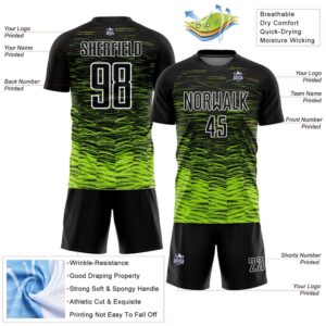 Black Neon Green White Line Sublimation Soccer Uniform Jersey Custom Team Soccer Jersey Shirt 3 u9zmbr.jpg