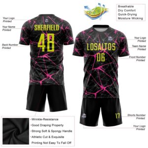 Black Neon Yellow Pink Sublimation Soccer Uniform Jersey Custom Team Soccer Jersey Shirt 3 zatiyy.jpg