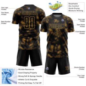 Black Old Gold Abstract Grunge Art Sublimation Soccer Uniform Jersey Custom Team Soccer Jersey Shirt 3 rpkgnb.jpg