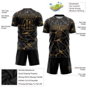 Black Old Gold Sublimation Soccer Uniform Jersey Custom Team Soccer Jersey Shirt 3 jdvgks.jpg