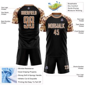 Black Old Gold White Camouflage Sublimation Soccer Uniform Jersey Custom Team Soccer Jersey Shirt 3 nhapma.jpg
