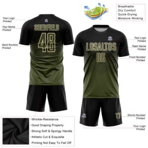Black Olive Cream Sublimation Soccer Uniform Jersey Custom Team Soccer Jersey Shirt 3 kux9uq.jpg