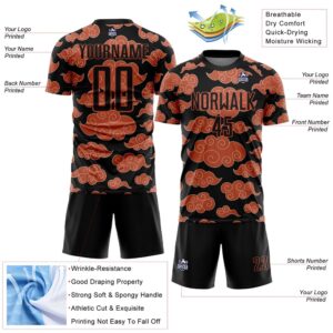 Black Orange Cloud Pattern Sublimation Soccer Uniform Jersey Custom Team Soccer Jersey Shirt 3 ubigtb.jpg
