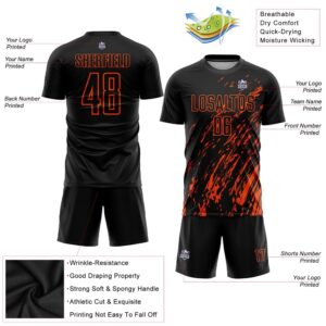 Black Orange Sublimation Soccer Uniform Jersey Custom Team Soccer Jersey Shirt 3 ugh3c3.jpg