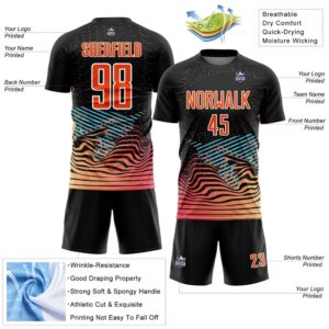 Black Orange White Lines Sublimation Soccer Uniform Jersey Custom Team Soccer Jersey Shirt 3 vob9bt.jpg