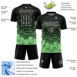 Black Pea Green White Line Sublimation Soccer Uniform Jersey Custom Team Soccer Jersey Shirt 3 lgdcgp.jpg