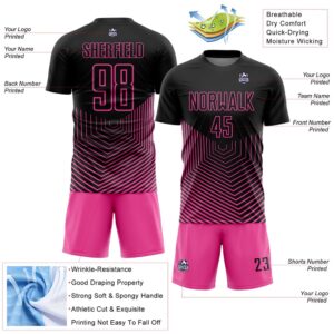 Black Pink Geometric Lines Sublimation Soccer Uniform Jersey Custom Team Soccer Jersey Shirt 3 lpxxrf.jpg
