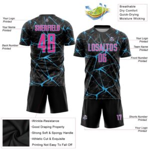Black Pink Sky Blue Sublimation Soccer Uniform Jersey Custom Team Soccer Jersey Shirt 3 pzazrv.jpg