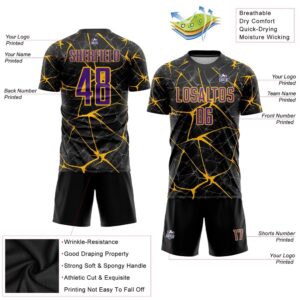 Black Purple Gold Sublimation Soccer Uniform Jersey Custom Team Soccer Jersey Shirt 3 wokrfr.jpg