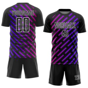 Black Purple Pink Lines Sublimation Soccer Uniform Jersey 5270 Custom Team Soccer Jersey Shirt 2 dxbinz.jpg