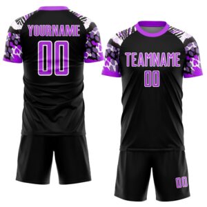 Black Purple White Animal Print Sublimation Soccer Uniform Jersey Custom Team Soccer Jersey Shirt 2 j6wzwi.jpg