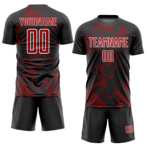 Black Red White Curve Lines Sublimation Soccer Uniform Jersey Custom Team Soccer Jersey Shirt 2 l7l9xn.jpg