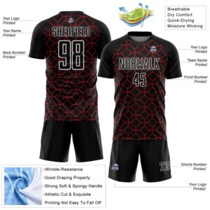 Black Red White Geometric Shapes Sublimation Soccer Uniform Jersey Custom Team Soccer Jersey Shirt 3 mqgsqd.jpg