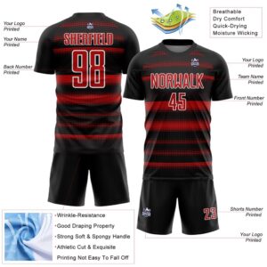 Black Red White Halftone Dots Sublimation Soccer Uniform Jersey Custom Team Soccer Jersey Shirt 3 imrhdp.jpg