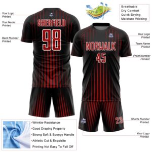 Black Red White Lines Sublimation Soccer Uniform Jersey Custom Team Soccer Jersey Shirt 3 nbwdud.jpg