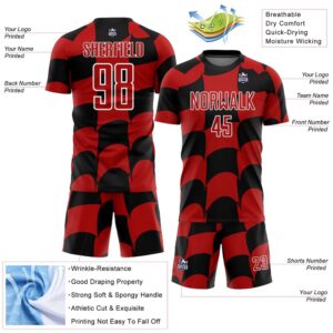 Black Red White Plaid Sublimation Soccer Uniform Jersey Custom Team Soccer Jersey Shirt 3 h0zoch.jpg