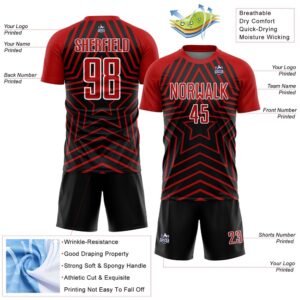 Black Red White Stars Sublimation Soccer Uniform Jersey Custom Team Soccer Jersey Shirt 3 tolwyx.jpg