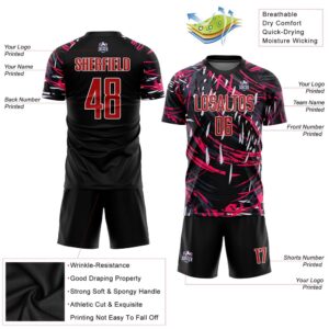 Black Red White Sublimation Soccer Uniform Jersey Custom Team Soccer Jersey Shirt 3 wiyeqm.jpg