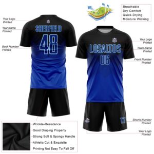 Black Royal Light Blue Sublimation Soccer Uniform Jersey Custom Team Soccer Jersey Shirt 3 jvxr3w.jpg
