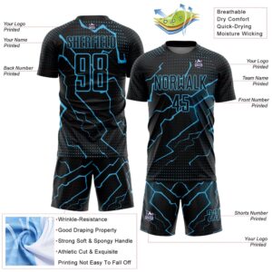 Black Sky Blue Lightning Sublimation Soccer Uniform Jersey Custom Team Soccer Jersey Shirt 3 flpzzo.jpg