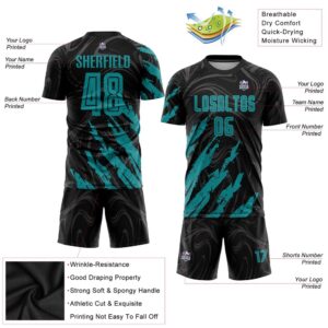 Black Teal Sublimation Soccer Uniform Jersey Custom Team Soccer Jersey Shirt 3 mlnchk.jpg