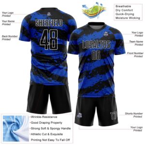 Black Thunder Blue White Splash Sublimation Soccer Uniform Jersey Custom Team Soccer Jersey Shirt 3 a9vg8p.jpg