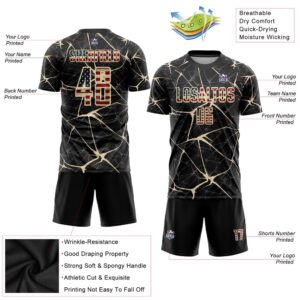 Black Vintage USA Flag City Cream Sublimation Soccer Uniform Jersey Custom Team Soccer Jersey Shirt 3 yid7b6.jpg
