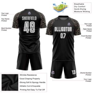 Black White Camo Sublimation Soccer Uniform Jersey Custom Team Soccer Jersey Shirt 3 h4ajm0.jpg