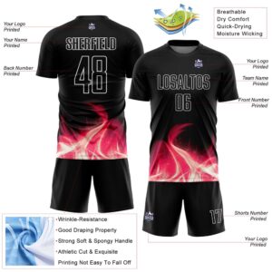 Black White Flame Sublimation Soccer Uniform Jersey Custom Team Soccer Jersey Shirt 3 irifbz.jpg