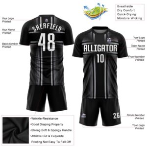 Black White Gray Sublimation Soccer Uniform Jersey Custom Team Soccer Jersey Shirt 3 fbchoh.jpg
