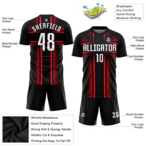 Black White Hot Pink Sublimation Soccer Uniform Jersey Custom Team Soccer Jersey Shirt 3 g4cszm.jpg