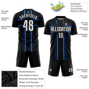 Black White Light Blue Sublimation Soccer Uniform Jersey Custom Team Soccer Jersey Shirt 3 i8z650.jpg