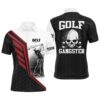 Black White Men’s Golf Polos Shirts Custom My Drinking Team Has A Golfing Problem, Golf Beer Team Shirt, Golf Polo Shirt, Golf Shirts Black White Men’s Golf Polos Shirts Custom My Drinking Team Has A Golfing Problem, Golf Beer Team Shirt, Golf Polo Shirt, Golf Shirts