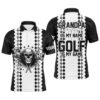Black White Men’s Golf Polos Shirts Custom My Drinking Team Has A Golfing Problem, Golf Beer Team Shirt, Golf Polo Shirt, Golf Shirts Black White Men’s Golf Polos Shirts Custom My Drinking Team Has A Golfing Problem, Golf Beer Team Shirt, Golf Polo Shirt, Golf Shirts