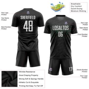 Black White Neon Green Sublimation Soccer Uniform Jersey Custom Team Soccer Jersey Shirt 3 c0sjam.jpg