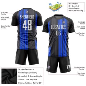Black White Royal Sublimation Soccer Uniform Jersey Custom Team Soccer Jersey Shirt 3 g4ye18.jpg