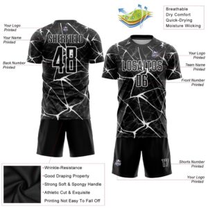 Black White Sublimation Soccer Uniform Jersey Custom Team Soccer Jersey Shirt 3 f2xy9j.jpg