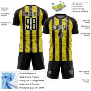 Black Yellow White Sublimation Soccer Uniform Jersey Custom Team Soccer Jersey Shirt 3 xo8fnk.jpg