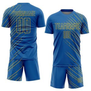 Blue Gold Lines Sublimation Soccer Uniform Jersey Custom Team Soccer Jersey Shirt 2 q2cbtl.jpg