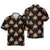 Bowling Champion Bowling Shirts, Custom Bowling Shirt, Custom Team Bowling Hawaiian Shirt