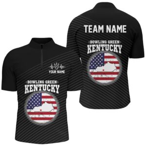 Bowling Green Kentucky For Men, Zip Bowling&hellip;