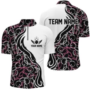 Bowling Shirts For Men And Women, Bowling&hellip;