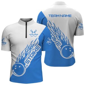 Bowling Shirts For Men And Women, Bowling&hellip;
