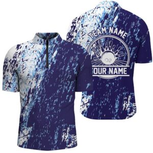 Bowling Shirts For Men, Bowling Balls And&hellip;