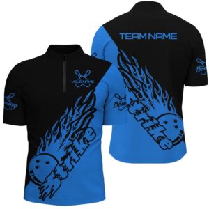 Bowling Shirts For Men, Bowling Team Shirts&hellip;