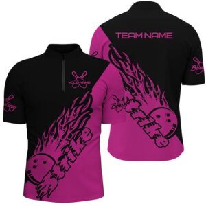 Bowling Shirts For Men, Bowling Team Shirts&hellip;