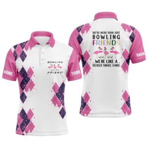 Bowling Shirts For Men Custom Name We’Re&hellip;